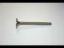 SBI 00549 1958-1972 Jeep AMC 199 232 250 258 287 327 Exhaust Valves