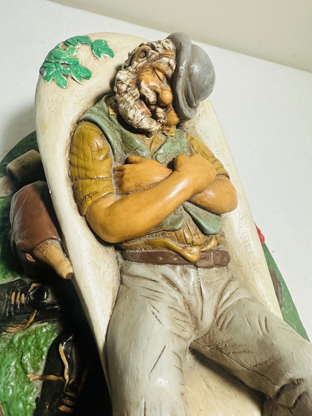 Picture 8 of 8