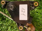 Foto 4 di 5