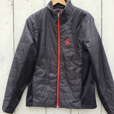 SAPEur サプール　Puff Jacket 　BLACK SAPEur サプール Puff Jacket BLACK Odiset Spray Puffer in