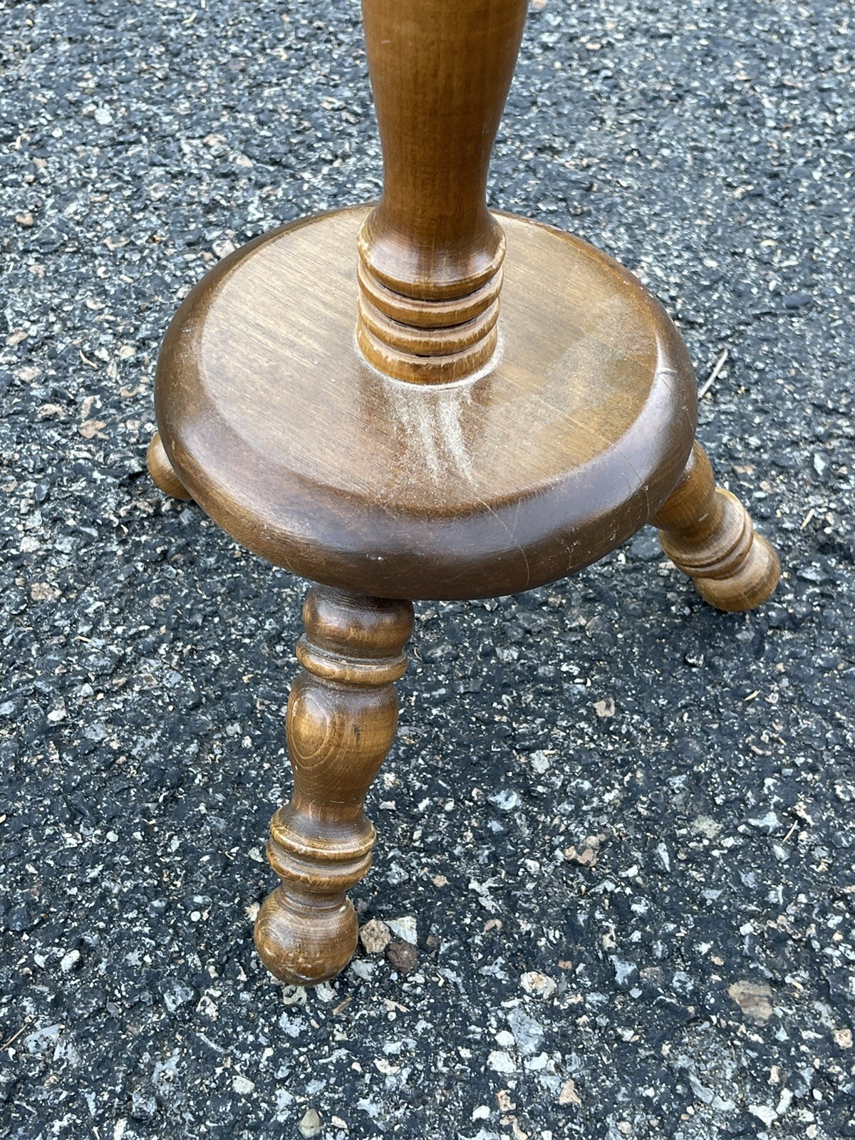 Picture 3 of 9