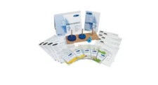 D-KEFS Complete Kit Delis-Kaplan Executive Fu...