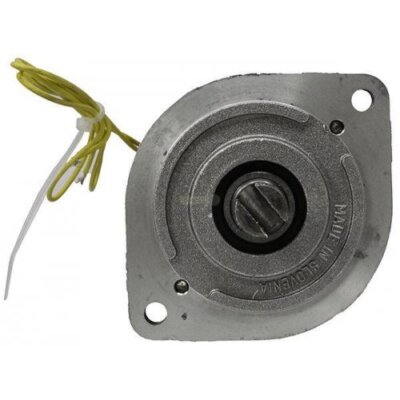 1* Dc Elektro Motor Neu Original Letrika Mahle IM0195 f�r Montec