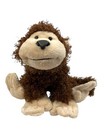 No Code Cheeky Monkey Webkinz Webkinz & Lil 'Kinz Animals