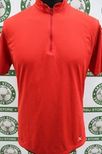 maglia ciclismo bike BTWIN TG L C242 shirt maillot trikot jersey