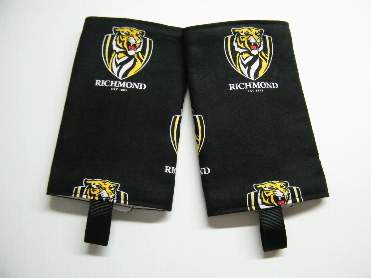 Manduca suck cheap pads