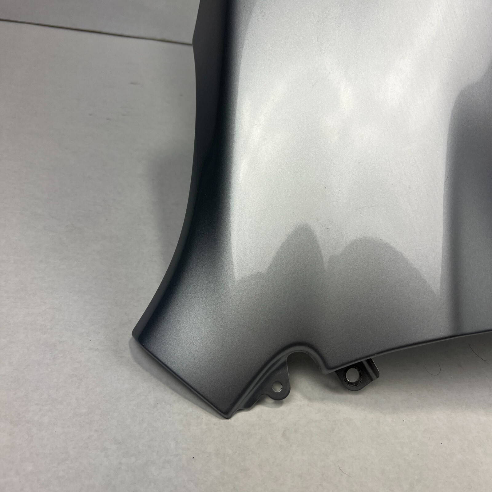 oem-2019-2020-2021-2022-subaru-forester-front-right-fender-57120sj0009p