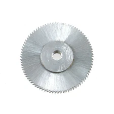 Ring Cutting Tool - Replacement Blade - For Jewelry Repair - 48-192