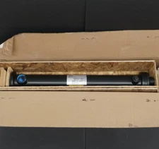 TTP Thermal Transfer Products UCV-624-5.4-6-F Heat Exchanger NEW
