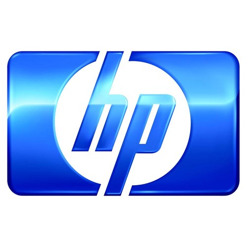 HP Pro 3500 MT 3.5" SATA Hard Drive (HDD) Upgrade / Replacement 80GB to 2TB - Picture 12 of 49