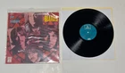 The Beatles Por Siempre Beatles, 1971 Odeon Records 10 C 064-004973 Spain Import
