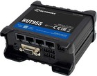 Wireless-Wi-Fi 802.11b Port Wireless Routers 4 150 Mbps Maximum Wireless Data Rate