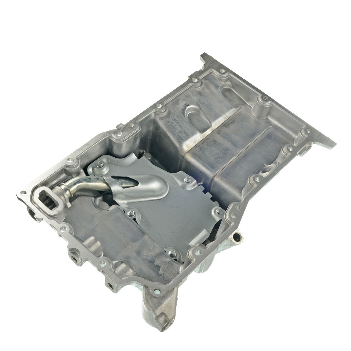 Picture 4 of 8