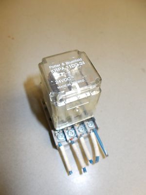s-l400.jpg