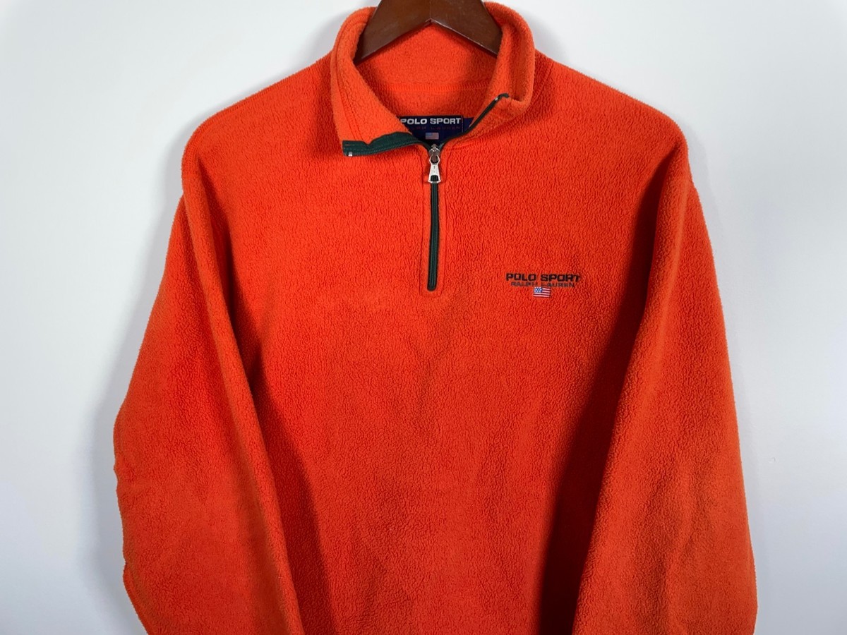 【だい】POLO by Ralph Lauren SWINGTOP USA NEW Vintage Polo Ralph Lauren Polo Shirt! USA Flag Big Pony Custom