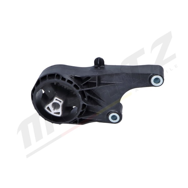 Mertz M-S5191 Motorhalterung FüR Opel, Saab-image
