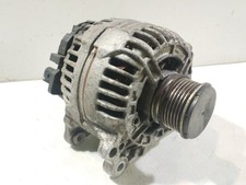 Alternateur Mitsubishi GRANDIS