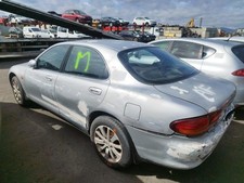 Lève vitre Mazda XEDOS 6