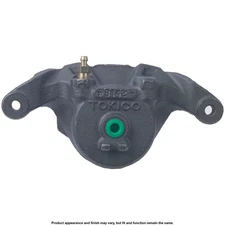 For Infiniti I35 & Nissan Altima 2002-2004 Cardone Front Left Brake Caliper