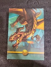 Heroes of Olympus Paperback 3Book Boxed Set, The (The Heroes of Olympus)