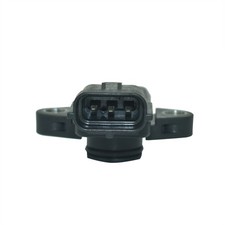 Map Pressure Sensor 22627-ka320 Map Pressure Sensor 22627-ka320