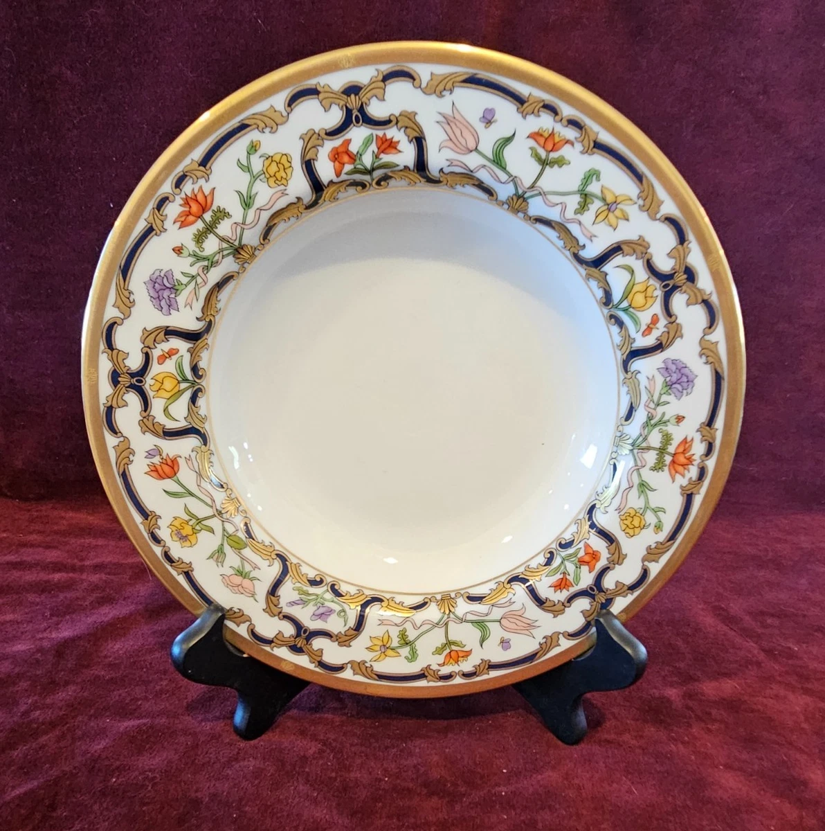 Preços baixos em Christian Dior Renascença | eBay