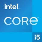 Intel Core i5-13400F 10-Core LGA1700 20MB Smart Cache Tray CM8071504821107