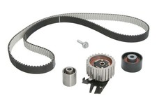 Kit de distribution Alfa Romeo ALFA GT