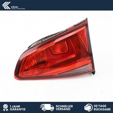 Heckleuchte Rückleuchte innen rechts VW Golf 7 AU Schrägheck 5 Türer 5G0945094M