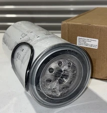 Fuel Filters/Water Separator R120S Racor Spin-On thumbnail 4