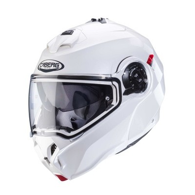 Caberg Duke Evo Uni Klapphelm