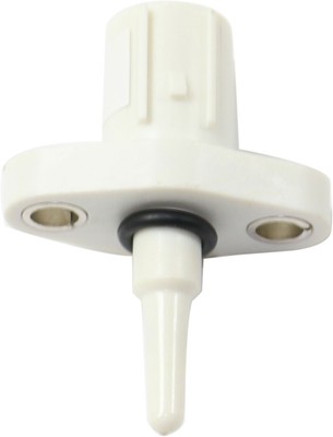 For 1991-2005 NSX IAT Sensor 37880P05A00