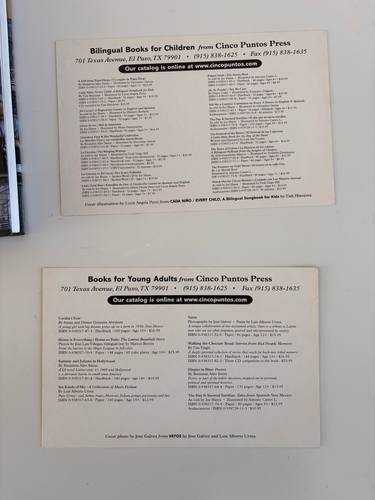 Vida Americana : Mexican Muralists Remake American Art, 1925-1945