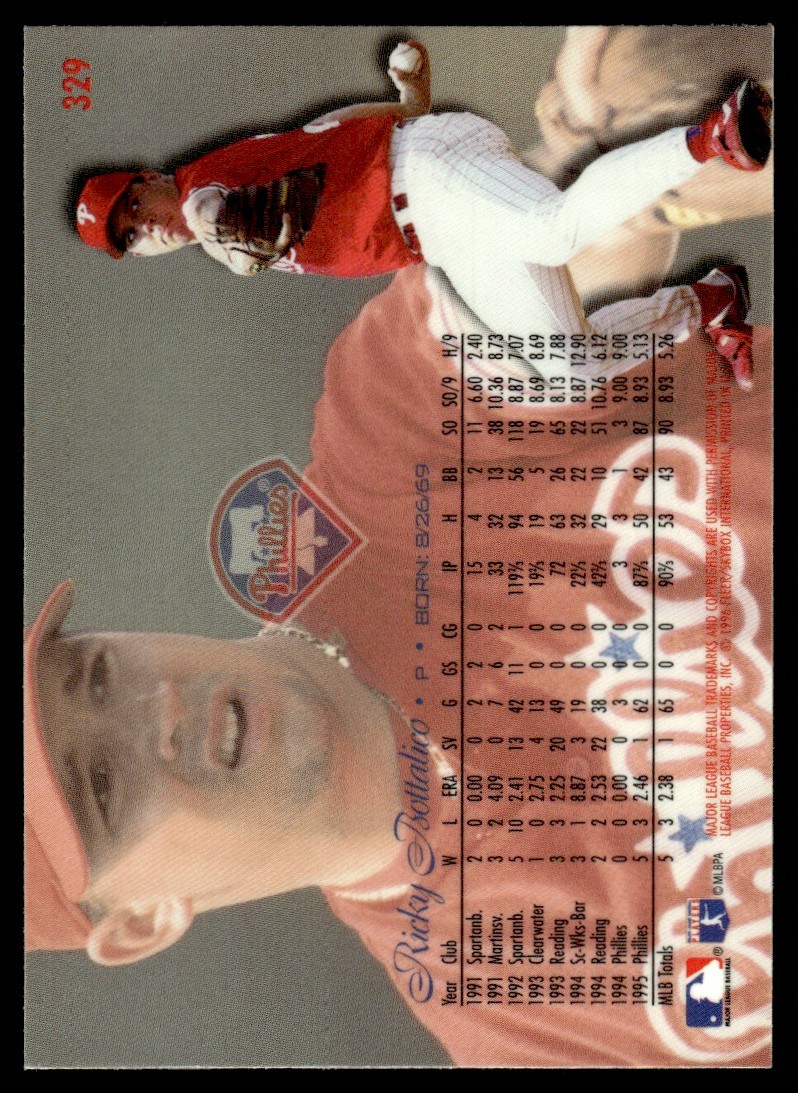 Picture 2 of 2