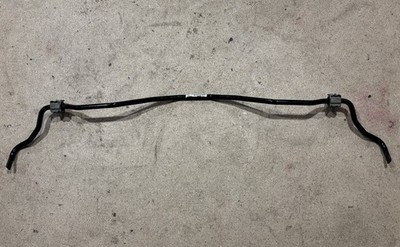 Stabilisator Mercedes 214 Stabilisator Hinten Rear Axle Stabilizer A2063261900 