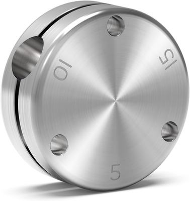 #ad #ad Pressure Regulator Weight Compatible with All American 10.5Qt 15.5Qt 21.5Qt 25Qt $22.74