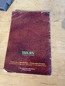 Magician Nes with Manual Nintendo Entertainment System