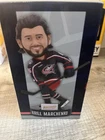 Kirill Marchenko NHL Columbus Blue Jackets Schmidt's Exclusive Bobblehead
