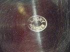 Picture 19 of 21