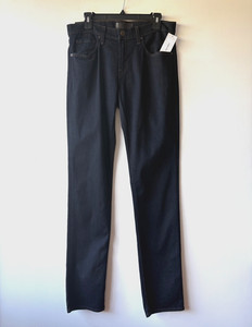 J Brand Jeans Tyler | eBay