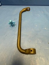 Tesco T85700 Exhaust Torque Adapter Tool
