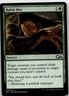 Rabid Bite, Welcome Deck 2017 #26 MTG