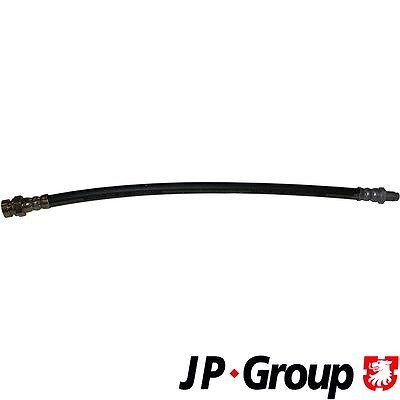 Jp Group Bremsschlauch Links, Rechts, Vorderachse FüR MERCEDES-BENZ-image