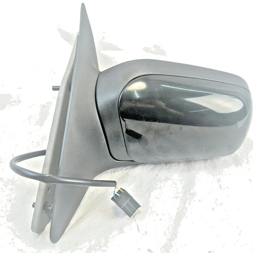 Dorman 955012 Fits 1997 Crown Victoria Grand Marquis LH Power Mirror F7AZ17682BA