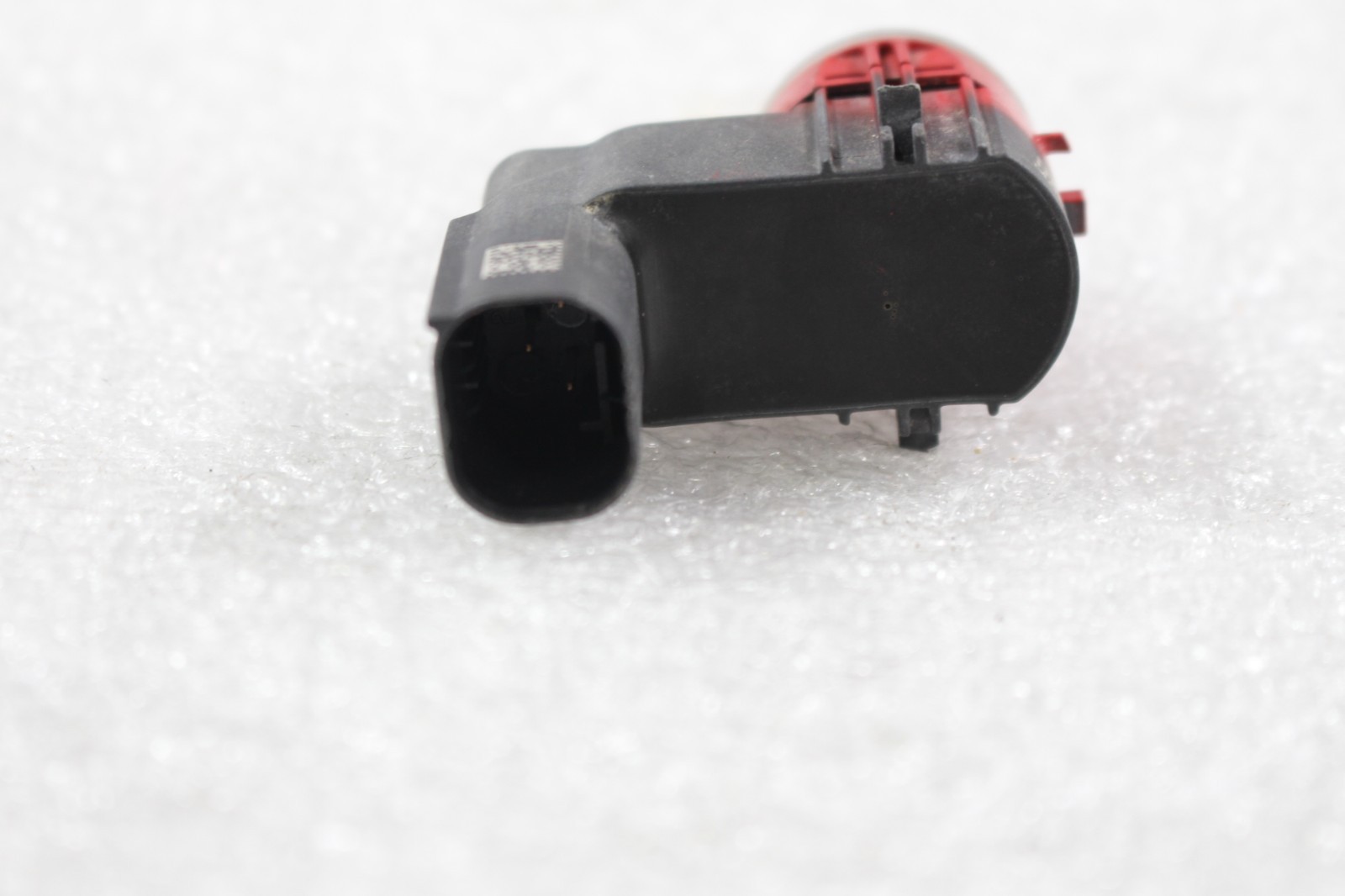 Ferrari California, 488, F8, 296, Parking Sensor, Used, P/N 295361