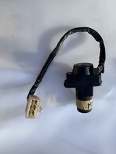 Interruttore quadro a chiave-blocchetto chiave Cagiva Mito 125- Ducati