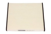 Maxgear Innenraumfilter Toyota Corolla 02- Sedan/Verso 26-1018