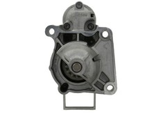 BV PSH Anlasser Starter SEG New 210.550.133.280 12V f�r BMW 2er Active Tourer X1