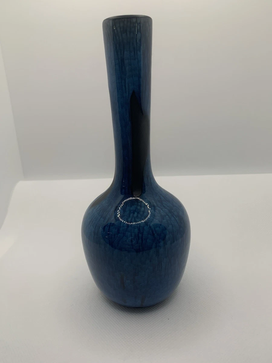 Royal Haeger Pottery for sale | eBay