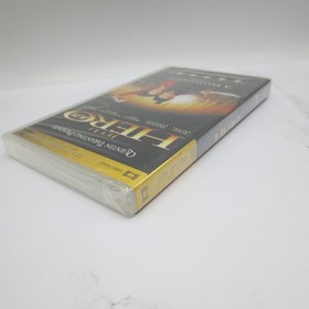 Hero Jet Li PSP UMD Video PlayStation Portable Movie Sealed